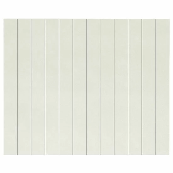 Burlington Arundel 70cm Bath End Panel - Old Fashioned Bathrooms 6 Burlington Arundel 70cm Bath End Panel - Old Fashioned Bathrooms - Image 4