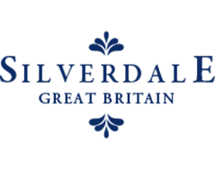 Old Fashioned Bathrooms - Victorian Blue Floral Large Basin And Pedestal 9 Old Fashioned Bathrooms - Victorian Blue Floral Large Basin And Pedestal - Image 7