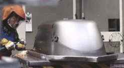 Bette Starlet Oval Luxury Steel Bath | Old Fashioned Bathrooms -UK Bathroom Supplies Sales Store steel titamuim bath 1