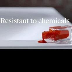 Bette Starlet Oval Luxury Steel Bath | Old Fashioned Bathrooms -UK Bathroom Supplies Sales Store steel titamuim baths