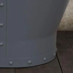 Cast Iron Sudbury Bateau Bath 1700mm | Old Fashioned Bathrooms -UK Bathroom Supplies Sales Store sudbury close up 2