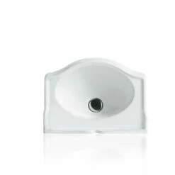 Old England Suffolk Cloakroom Basin | Old Fashioned Bathrooms 10 Old England Suffolk Cloakroom Basin | Old Fashioned Bathrooms -UK Bathroom Supplies Sales Store suffolk cloakroom basin4