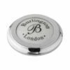 Burlington Tap Hole Stopper | Old Fashioned Bathrooms -UK Bathroom Supplies Sales Store tap hole stopper