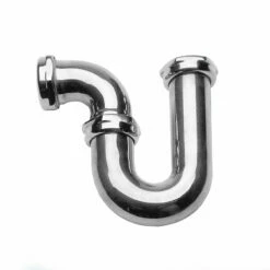 Thomas Crapper Marlborough Cloakroom Basin Set 20 Thomas Crapper Marlborough Cloakroom Basin Set -UK Bathroom Supplies Sales Store thomas crapper chrome p trap