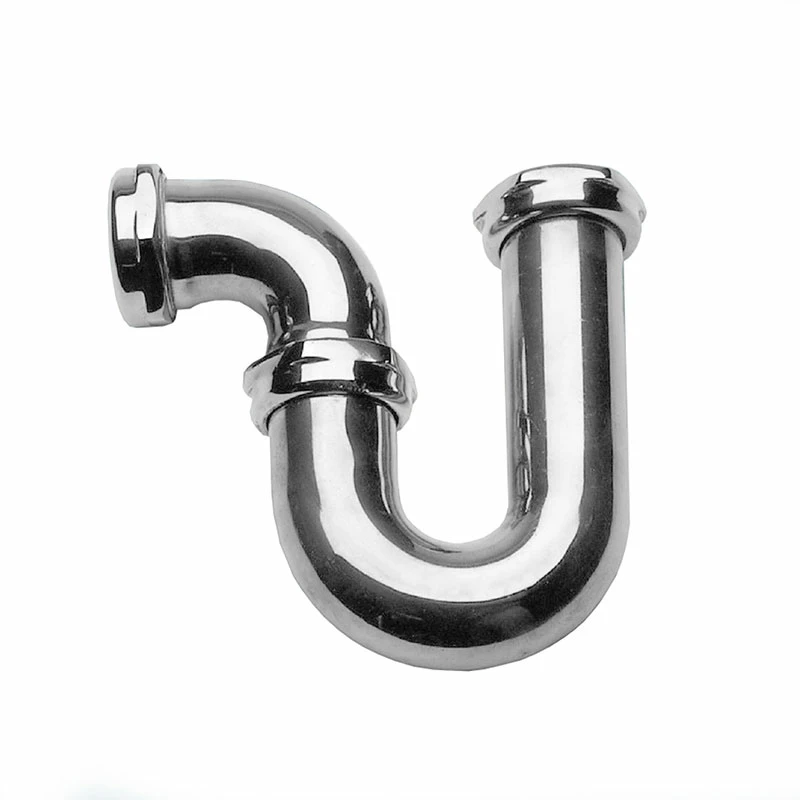 Thomas Crapper Marlborough Cloakroom Basin Set 10 Thomas Crapper Marlborough Cloakroom Basin Set - Image 8