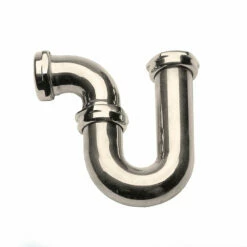 Thomas Crapper Marlborough Cloakroom Basin Set 19 Thomas Crapper Marlborough Cloakroom Basin Set -UK Bathroom Supplies Sales Store thomas crapper nickel p trap