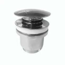 Thomas Crapper Horton Cloakroom Basin Set -UK Bathroom Supplies Sales Store thomas crapper universal basin waste chrome