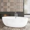 Westminster Acrylic Bath | Royce Morgan | Old Fashioned Bathrooms -UK Bathroom Supplies Sales Store westminster bath