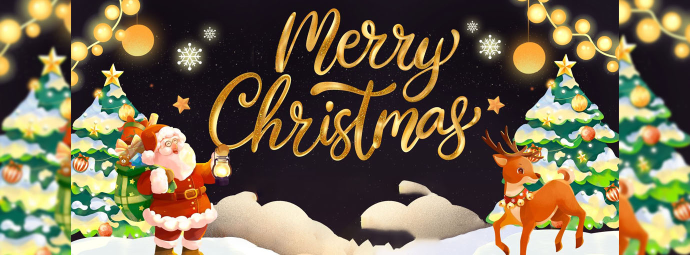 Gazebo Parts Direct Sales Store 9 Gazebo Parts Direct Sales Store -UK Bathroom Supplies Sales Store 116 1